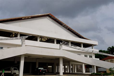 columbarium in las pinas|Cremation Service in Las Pinas City, Metro Manila.